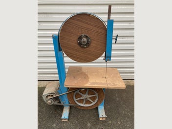 Image 1 of 14