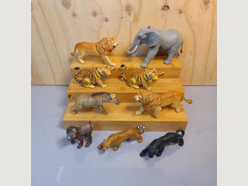 Image 1 of 8