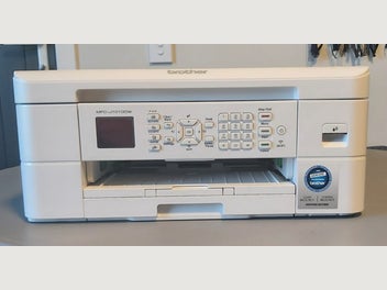 Image 1 of 2
