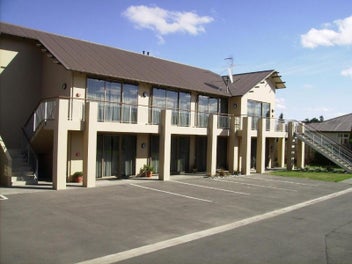 Image 1 of 9