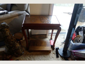 Image 1 of 3