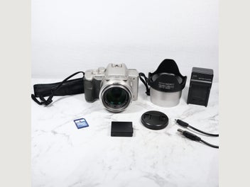 Image 1 of 14