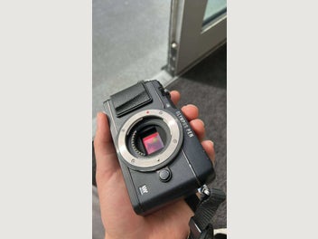 Image 1 of 13