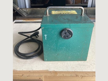 Image 1 of 3