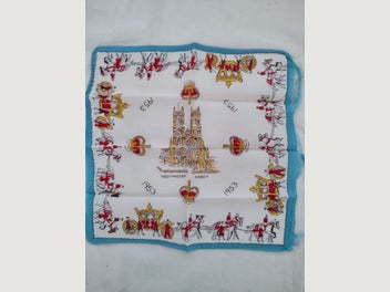 Image 1 of 1