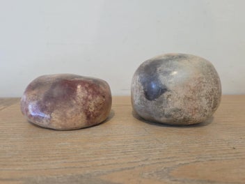 Image 1 of 16