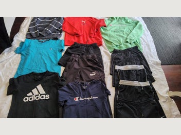 Image 1 of 9