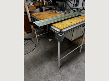 Image 1 of 11