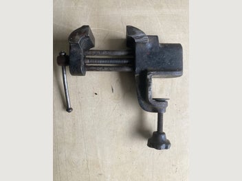 Image 1 of 6