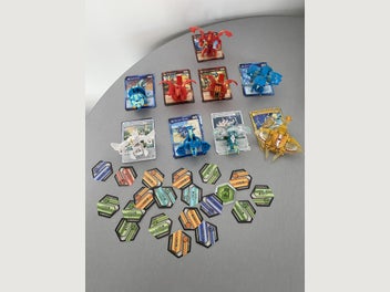 Image 1 of 11