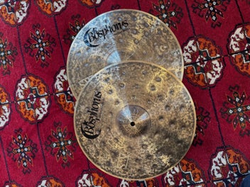 Image 1 of 2