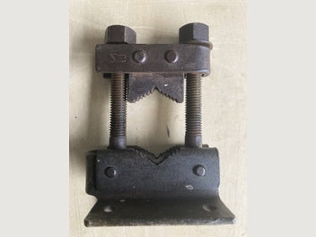 Image 1 of 11