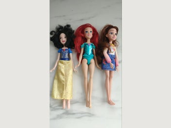 Image 1 of 3
