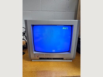 Image 1 of 1
