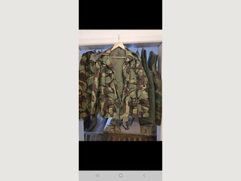 Image 1 of 9