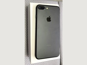 Image 1 of 11