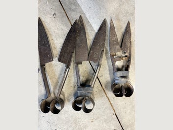 Image 1 of 4