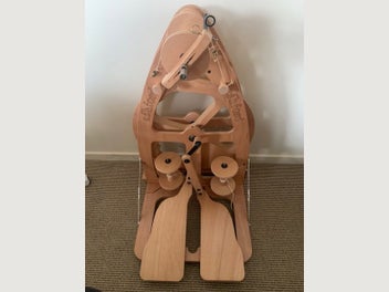 Image 1 of 5