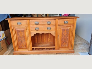 Image 1 of 11
