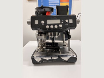 Image 1 of 7