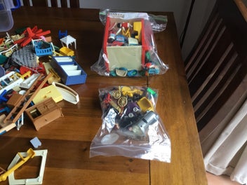 Image 1 of 6