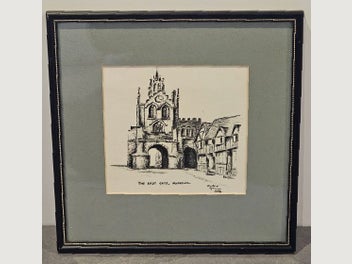 Image 1 of 3