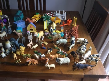 Image 1 of 4