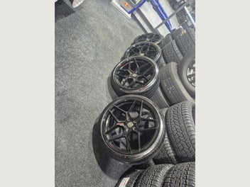 Image 1 of 5