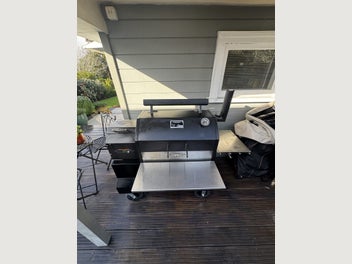 Image 1 of 13