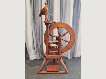 Image 1 of 10