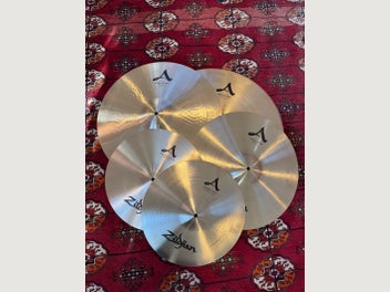 Image 1 of 6