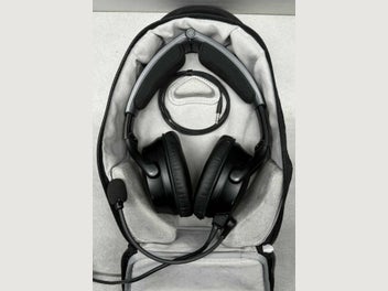 Image 1 of 9