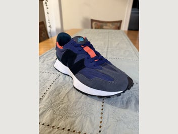 Image 1 of 5