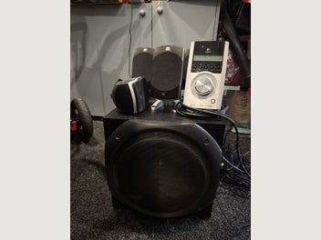Image 1 of 10