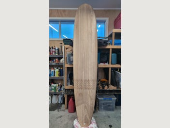 Image 1 of 8