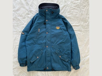 Image 1 of 7