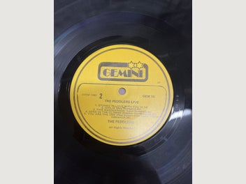 Image 1 of 2