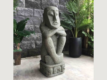 Image 1 of 11
