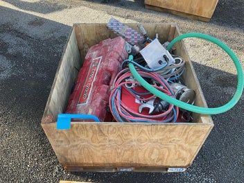 Image 1 of 8