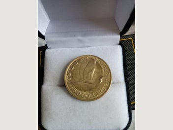 Image 1 of 4
