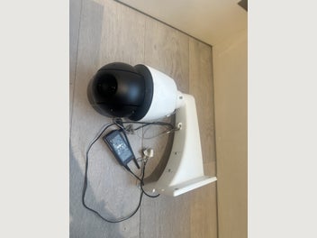 Image 1 of 9