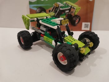 Image 1 of 11
