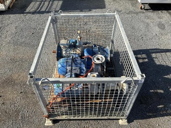 Image 1 of 11