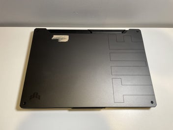 Image 1 of 7