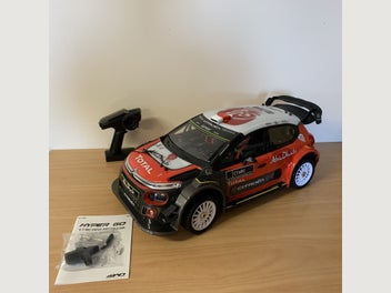Image 1 of 12