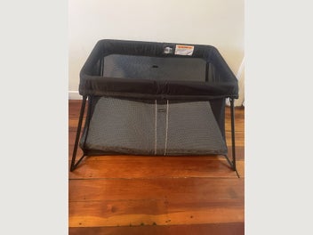 Image 1 of 6