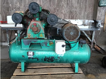 Image 1 of 6