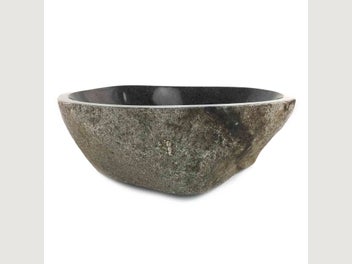 Image 1 of 12