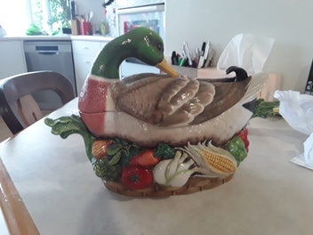 Image 1 of 4