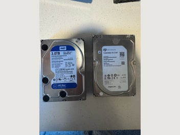 Image 1 of 5